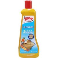 Poliboy-laminat-pflege