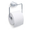 Blomus-toilettenpapierhalter-polio-ii