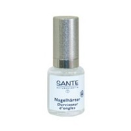 Sante-nagelhaerter