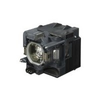 Sony-lmp-f270-ersatzlampe-fuer-den-projektor-vpl-fe40-fx40