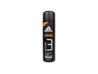 Adidas-for-men-action3-control-deo-spray