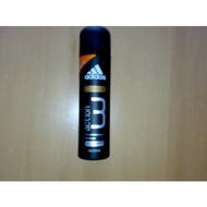 Adidas-for-men-action3-control-deo-spray