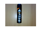 Adidas-for-men-action3-control-deo-spray