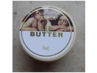 Accentra-lip-butter-vanilla