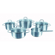 Fissler-viseo-5-tlg