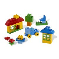 Lego-duplo-5538-starterset