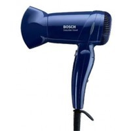 Bosch-phd-1100