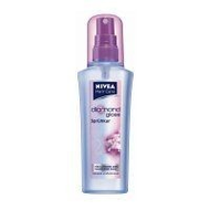 Nivea-hair-care-diamond-gloss-spruehkur