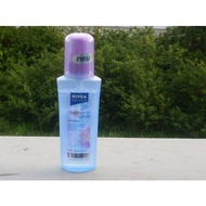 Nivea-hair-care-diamond-gloss-spruehkur