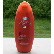 Dove-hitzeschutz-therapy-shampoo