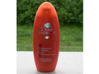 Dove-hitzeschutz-therapy-shampoo