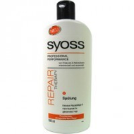 Syoss-repair-therapy-spuelung