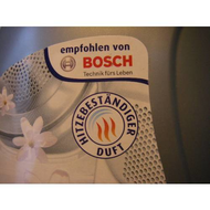 Bosch-werbung-und-versprechen