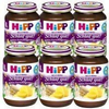 Hipp-schlaf-gut-milchbrei-mildes-kartoffelgemuese