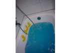 Das-blaue-badewasser
