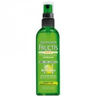 Garnier-fructis-volumen-re-struktur-aufbau-spruehkur