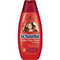 Schwarzkopf-schauma-color-multi-glanz-shampoo