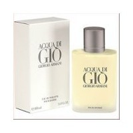 Giorgio-armani-acqua-di-gio-homme-as-after-shave