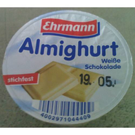 Der-deckel-des-joghurt