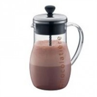 Bodum-chocolatiere-10676-16