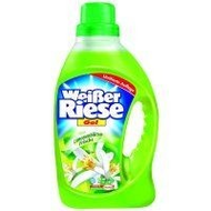 Weisser-riese-gel-limonenblueten-frische