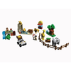 Lego-duplo-zoo-5634-starter-set