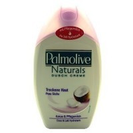 Palmolive-naturals-kokos-pflegemilch