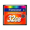 Transcend-32-gb-compact-flash-karte-mlc-133x
