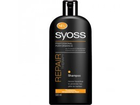 Syoss-repair-therapy-shampoo