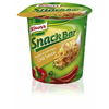 Knorr-snack-bar-nudeln-in-cremiger-chili-sauce