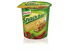 Knorr-snack-bar-nudeln-in-cremiger-chili-sauce