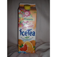 Pfanner-ice-tea-summer