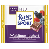 Ritter-sport-waldbeer-joghurt