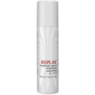 Replay-woman-deo-spray