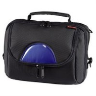 Hama-dvd-player-bag-syscase-4-fuer-kfz-gr-l