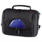 Hama-dvd-player-bag-syscase-4-fuer-kfz-gr-l
