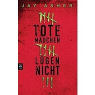 Tote-maedchen-luegen-nicht-gebundene-ausgabe