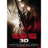 My-bloody-valentine-3d-dvd-horrorfilm