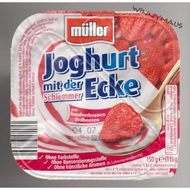 Joghurt-mit-der-ecke-erdbeer