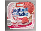 Joghurt-mit-der-ecke-erdbeer