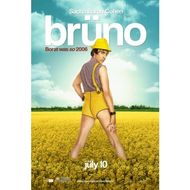 Brueno-dvd-komoedie