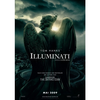 Illuminati-dvd-thriller