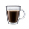 Bodum-bistro-kaffeetasse