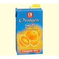 K-classic-orangensaft