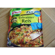 Knorr-gebratener-reis