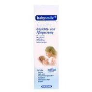 Babysmile-gesichts-und-pflegecreme