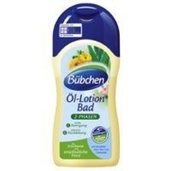 Buebchen-oel-lotion-bad