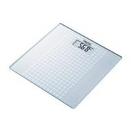 Beurer-gs-28-frosted-squares