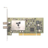 Pctv-systems-dual-sat-pro-pci-4000i