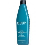 Redken-clear-moisture-shampoo